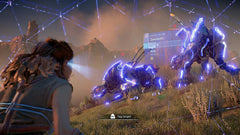 Horizon Zero Dawn - Complete Edition [PlayStation 4]