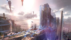 Killzone: Shadow Fall [PlayStation 4]