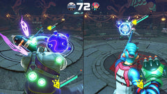 ARMS [Nintendo Switch]