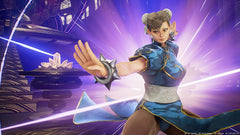 Marvel vs. Capcom: Infinite [Xbox One]