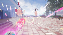 GalGun 2 [Nintendo Switch]