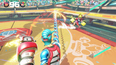 ARMS [Nintendo Switch]