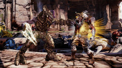 Killer Instinct - Definitive Edition [Xbox One]