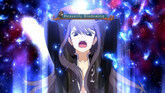 Tales of Vesperia - Definitive Edition [Nintendo Switch]