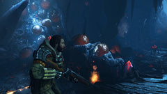 Lost Planet 3 [PlayStation 3]