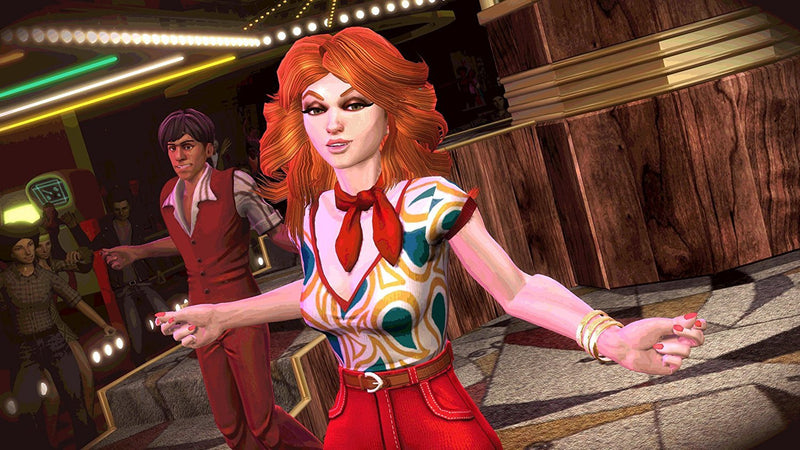 Dance Central 3 [Xbox 360]