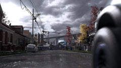 Detroit: Become Human [PlayStation 4]