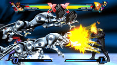 Ultimate Marvel vs. Capcom 3 [Xbox 360]