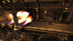 Castlevania: Lords of Shadow Collection [Xbox 360]