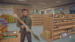 Dead Rising 4 [Xbox One]