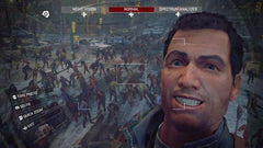 Dead Rising 4 [Xbox One]