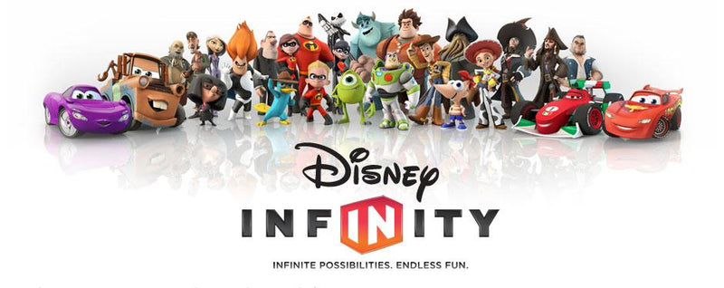 Disney Infinity 3.0 Marvel Ultron Figure [Cross-Platform Accessory]