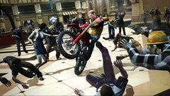 Dead Rising 2 [PlayStation 3]