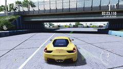 Forza Motorsport 4 [Xbox 360]