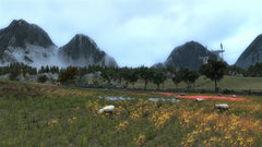 Professional Farmer 2017 [Xbox One]