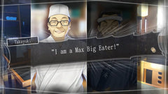 Root Letter [PlayStation 4]