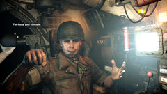 Steel Battalion: Heavy Armor [Xbox 360]