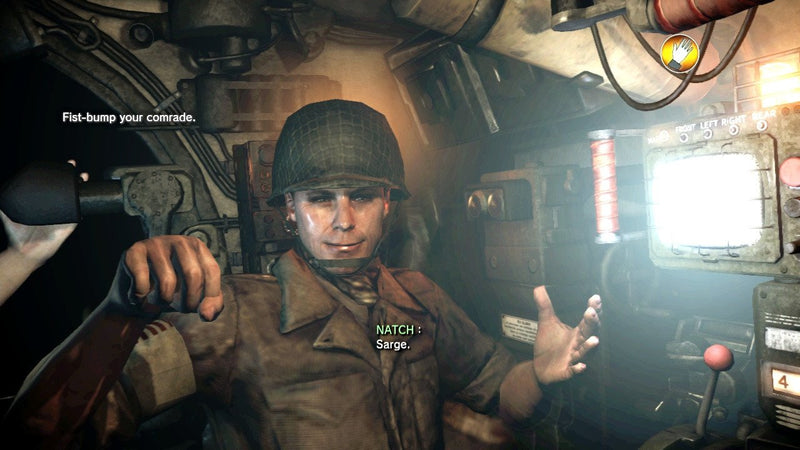 Steel Battalion: Heavy Armor [Xbox 360]