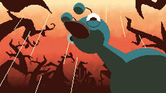 Songbird Symphony [PlayStation 4]