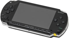Sony PSP Accessory Pouch and Cloth [Sony PSP Accessory]