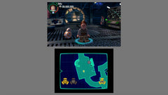 LEGO Star Wars: The Force Awakens [Nintendo 3DS]