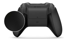 Xbox One Wireless Controller - Recon Tech Special Edition [Xbox One Accessory]