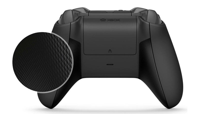 Xbox One Wireless Controller - Recon Tech Special Edition [Xbox One Accessory]