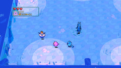 Adventure Time: Explore the Dungeon Because I Don't Know! - Collector's Edition [Nintendo 3DS]