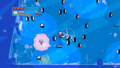 Adventure Time: Explore the Dungeon Because I Don't Know! - Collector's Edition [Nintendo 3DS]