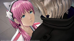 AI: The Somnium Files [Nintendo Switch]