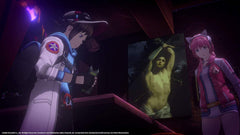AI: The Somnium Files - Limited Edition [PlayStation 4]