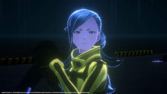 AI: The Somnium Files - Limited Edition [PlayStation 4]