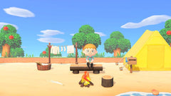 Animal Crossing: New Horizons [Nintendo Switch]