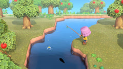 Animal Crossing: New Horizons [Nintendo Switch]