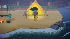 Animal Crossing: New Horizons [Nintendo Switch]