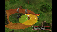 Arc the Lad: Twilight of the Spirits [PlayStation 2]