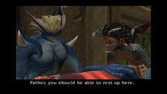 Arc the Lad: Twilight of the Spirits [PlayStation 2]