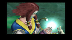 Arc the Lad: Twilight of the Spirits [PlayStation 2]