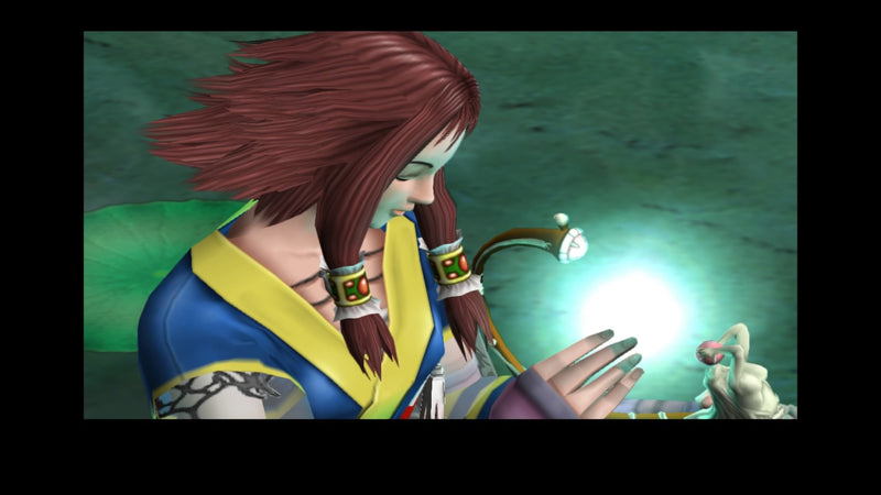 Arc the Lad: Twilight of the Spirits [PlayStation 2]