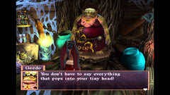 Arc the Lad: Twilight of the Spirits [PlayStation 2]