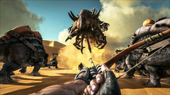 ARK: Survival Evolved [Xbox One]