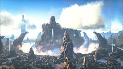 ARK: Survival Evolved [Xbox One]