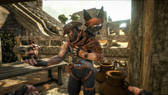 ARK: Survival Evolved [Xbox One]