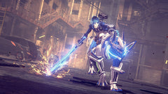 Astral Chain: Collector's Edition [Nintendo Switch]
