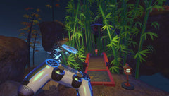Astro Bot: Rescue Mission - PSVR [PlayStation 4]
