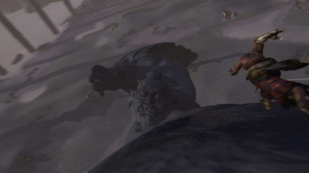 Asura's Wrath [Xbox 360]