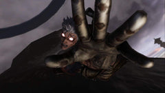 Asura's Wrath [Xbox 360]