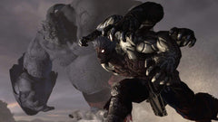 Asura's Wrath [Xbox 360]