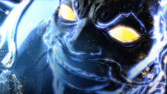 Asura's Wrath [Xbox 360]