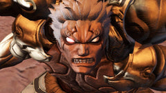 Asura's Wrath [Xbox 360]